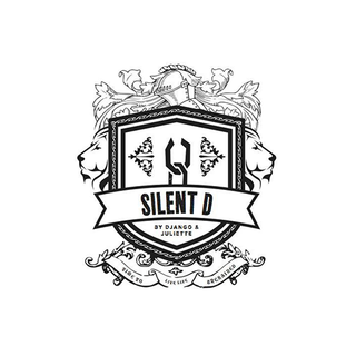 Silent D