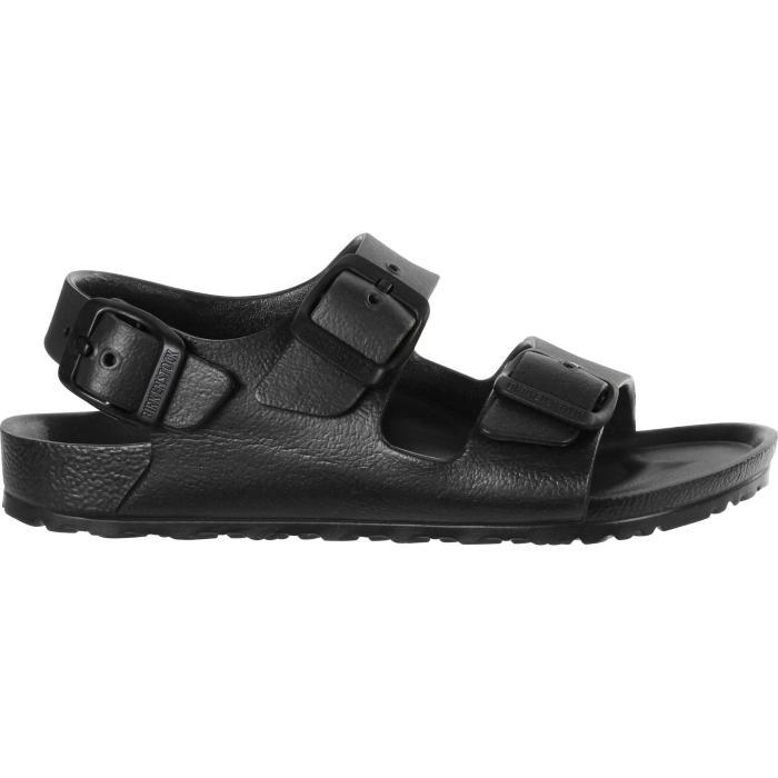 Birkenstock stockists on sale